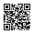 QR kód na túto stránku brzegi-gorne.oma.sk doprava