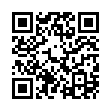 QR kód na túto stránku brzegi-gorne.oma.sk ubytovanie