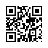 QR kód na túto stránku brzegi.oma.sk