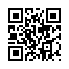 QR kód na túto stránku brzegi.oma.sk auto