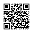 QR kód na túto stránku brzegi.oma.sk lyziarskatrasa