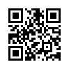 QR kód na túto stránku brzegi.oma.sk mhd