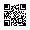 QR kód na túto stránku brzegi.oma.sk mhd bus