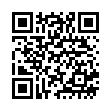 QR kód na túto stránku brzegi.oma.sk pamiatka pamatnik