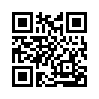 QR kód na túto stránku brzegi.oma.sk sluzby