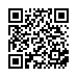 QR kód na túto stránku brzegi.oma.sk stravovanie kaviaren