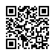 QR kód na túto stránku brzegi.oma.sk turistika atrakcia