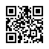 QR kód na túto stránku brzegi.oma.sk u