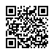 QR kód na túto stránku brzegi.oma.sk u zachod-janczewskiego