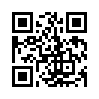 QR kód na túto stránku brzezawa.oma.sk