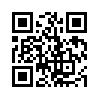 QR kód na túto stránku brzezawa.oma.sk poi