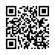 QR kód na túto stránku brzezna.oma.sk bicykel cykloobchod
