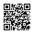 QR kód na túto stránku brzezna.oma.sk cyklotrasa