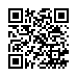 QR kód na túto stránku brzezna.oma.sk lyziarskatrasa