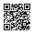 QR kód na túto stránku brzezna.oma.sk obchod zahradnicke-centrum