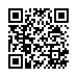 QR kód na túto stránku brzezna.oma.sk turistika ine
