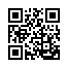 QR kód na túto stránku brzezowa.oma.sk