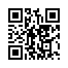 QR kód na túto stránku brzezowa.oma.sk obchod