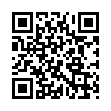 QR kód na túto stránku brzezowa.oma.sk turistika