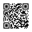 QR kód na túto stránku brzezowa.oma.sk turistika miesto