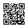 QR kód na túto stránku brzezowka.oma.sk sluzby