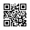 QR kód na túto stránku brzkov.oma.sk doprava