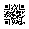 QR kód na túto stránku brzkov.oma.sk pamiatka