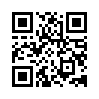 QR kód na túto stránku brzotin.oma.sk auto