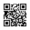 QR kód na túto stránku brzotin.oma.sk bicykel