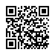 QR kód na túto stránku brzotin.oma.sk mhd ine train