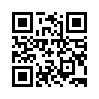 QR kód na túto stránku brzotin.oma.sk mhd train