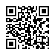 QR kód na túto stránku brzotin.oma.sk pristupnost