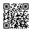 QR kód na túto stránku brzotin.oma.sk reklama billboard