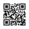 QR kód na túto stránku brzotin.oma.sk sluzby
