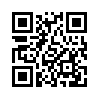 QR kód na túto stránku brzotin.oma.sk splav hat