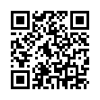 QR kód na túto stránku brzotin.oma.sk turistika ohnisko