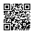 QR kód na túto stránku brzotin.oma.sk u agatova 2