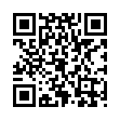 QR kód na túto stránku brzotin.oma.sk u bazova 7B