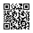 QR kód na túto stránku brzotin.oma.sk u brezova 23