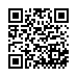 QR kód na túto stránku brzotin.oma.sk u brezova 6