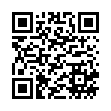 QR kód na túto stránku brzotin.oma.sk u gemerska 10