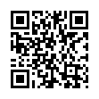 QR kód na túto stránku brzotin.oma.sk u gemerska 115