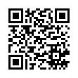 QR kód na túto stránku brzotin.oma.sk u gemerska 119