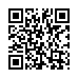 QR kód na túto stránku brzotin.oma.sk u gemerska 121