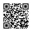 QR kód na túto stránku brzotin.oma.sk u gemerska 19