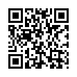 QR kód na túto stránku brzotin.oma.sk u gemerska 21V