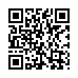 QR kód na túto stránku brzotin.oma.sk u gemerska 22B