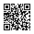 QR kód na túto stránku brzotin.oma.sk u gemerska 23Y