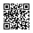 QR kód na túto stránku brzotin.oma.sk u gemerska 24Z