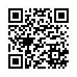 QR kód na túto stránku brzotin.oma.sk u gemerska 37